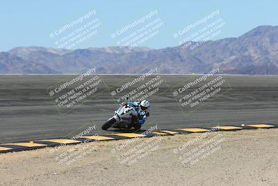 media/Mar-10-2025-Not available-Contact DROC for download link (Mon) [[906838c8b1]]/4-Novice/Session 4 Bowl/